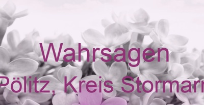 Wahrsagen Pölitz, Kreis Stormarn | Top-Experten für Kartenlegen, Wahrsagen, Hellsehen, Zukunftsdeutung. Wahrsagen Pölitz, Kreis Stormarn | Top-Experten für Kartenlegen, Wahrsagen, Hellsehen, Zukunftsdeutung.